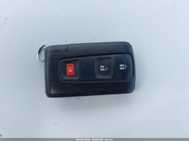 Продаж на аукціоні авто 2007 Toyota Prius, vin: JTDKB20U577694171, номер лоту: 45214252