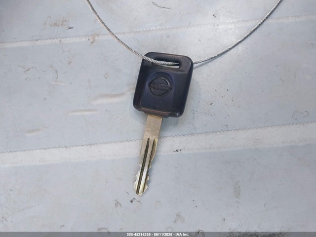 Продаж на аукціоні авто 2002 Nissan Frontier Xe, vin: 1N6DD26S02C322663, номер лоту: 45214255