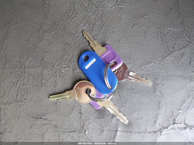 Продаж на аукціоні авто 2021 Sunray Other, vin: 7J3S1EC17MS003068, номер лоту: 45214257