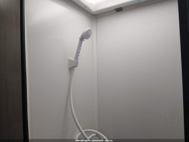 Продаж на аукціоні авто 2021 Sunray Other, vin: 7J3S1EC17MS003068, номер лоту: 45214257