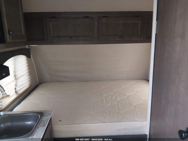 Продаж на аукціоні авто 2021 Sunray Other, vin: 7J3S1EC17MS003068, номер лоту: 45214257