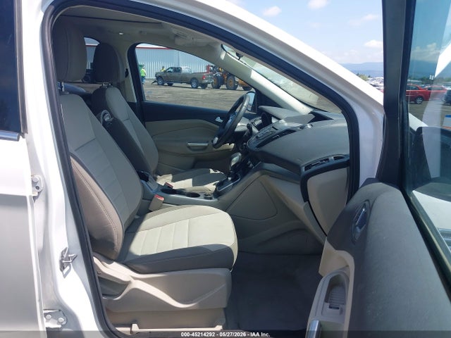 45214292 :رقم المزاد ، 1FMCU9G97DUD42243 vin ، 2013 Ford Escape Se مزاد بيع