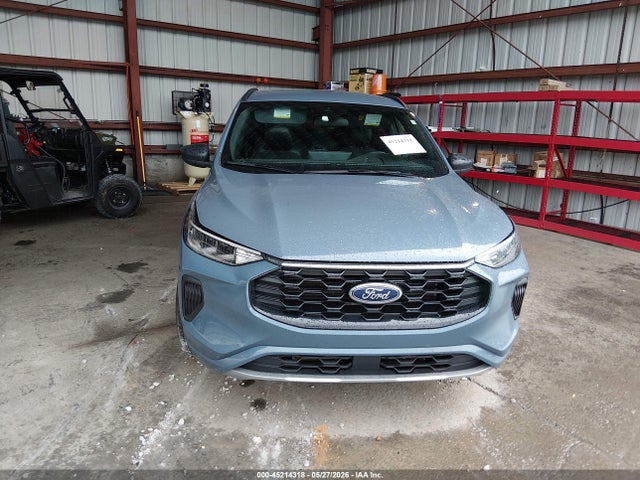 Продаж на аукціоні авто 2024 Ford Escape St-line, vin: 1FMCU0MN4RUA20521, номер лоту: 45214318