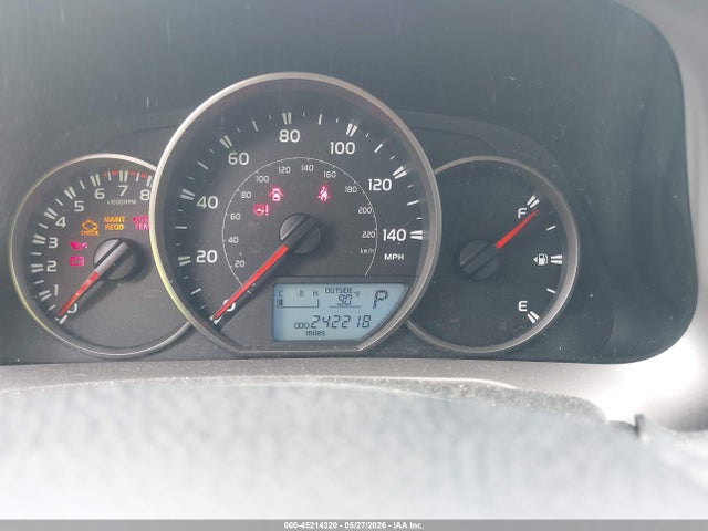 Продаж на аукціоні авто 2016 Toyota Rav4 Le, vin: JTMBFREV1GD190278, номер лоту: 45214320