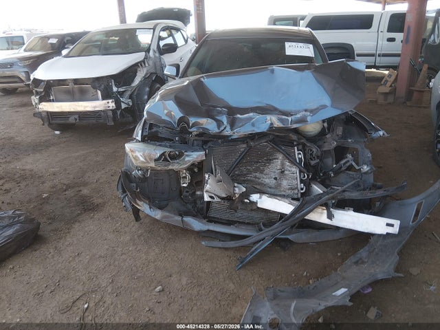 Продажа на аукционе авто 2013 Bmw 320i, vin: WBA3B1C53DK130480, номер лота: 45214328