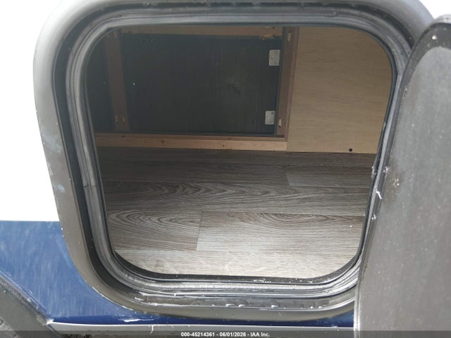 Продажа на аукционе авто 2021 Coachmen Clipper, vin: 5ZT1CPAC6M5019284, номер лота: 45214361