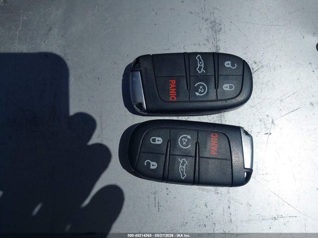 2C3CDXBG4MH675313 Dodge Charger Sxt Rwd