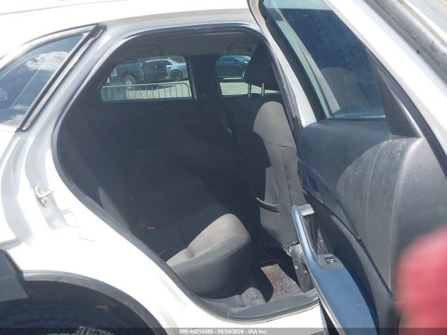 Продажа на аукционе авто 2020 Mazda Cx-30, vin: 3MVDMABL3LM128591, номер лота: 45214385