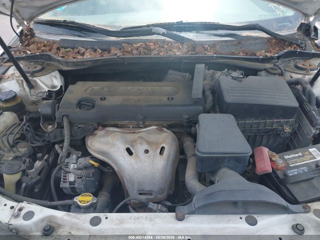 Aukcja sprzedaży 2009 Toyota Camry, vin: 4T1BE46K39U837949, numer aukcji: 45214394