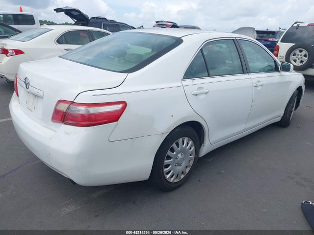 Aukcja sprzedaży 2009 Toyota Camry, vin: 4T1BE46K39U837949, numer aukcji: 45214394