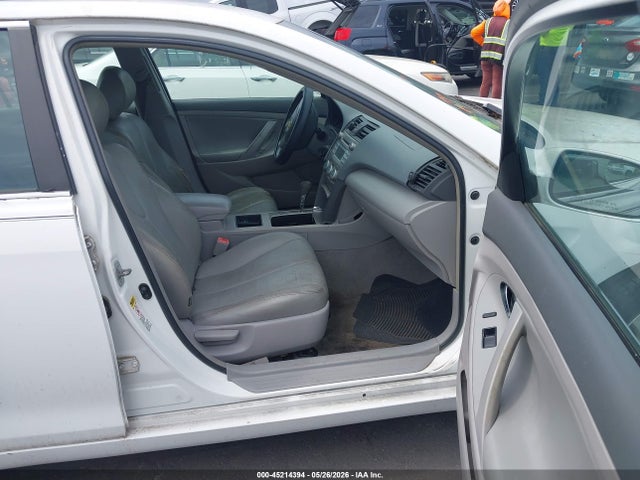 Aukcja sprzedaży 2009 Toyota Camry, vin: 4T1BE46K39U837949, numer aukcji: 45214394