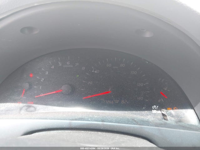 Aukcja sprzedaży 2009 Toyota Camry, vin: 4T1BE46K39U837949, numer aukcji: 45214394