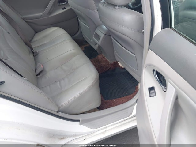 Aukcja sprzedaży 2009 Toyota Camry, vin: 4T1BE46K39U837949, numer aukcji: 45214394