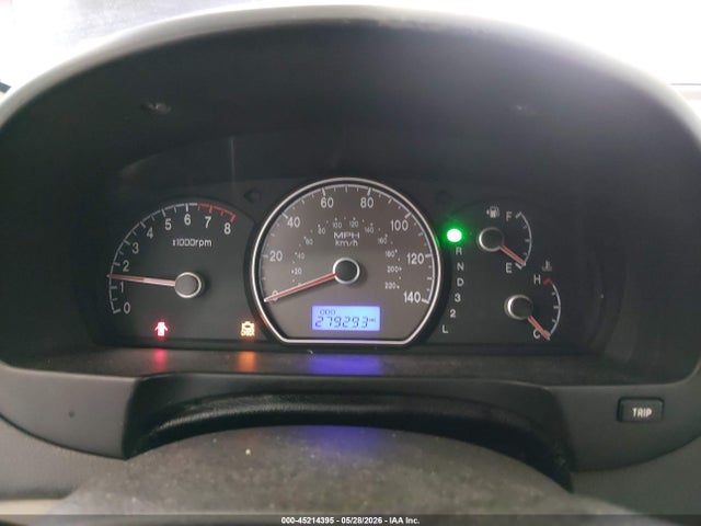 45214395 :رقم المزاد ، KMHDU46D07U178321 vin ، 2007 Hyundai Elantra Gls/limited/se مزاد بيع