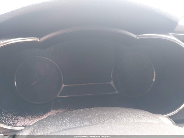 Продаж на аукціоні авто 2013 Kia Optima Sx, vin: 5XXGR4A62DG233865, номер лоту: 45214402