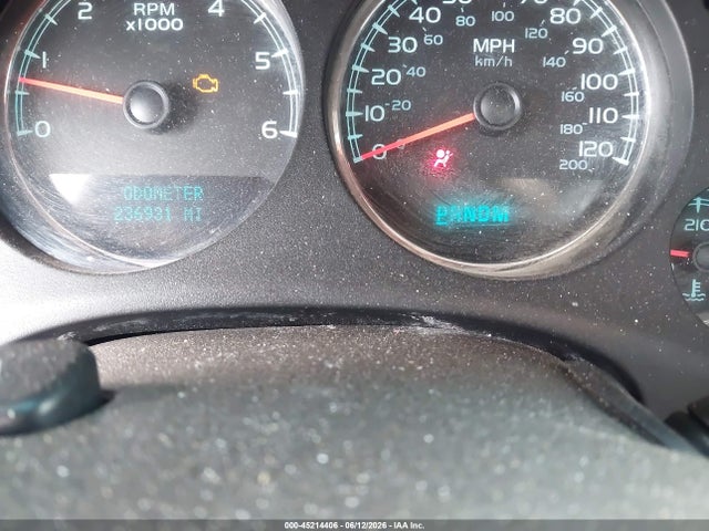 45214406 :رقم المزاد ، 1GKFK63858J194740 vin ، 2008 Gmc Yukon Denali مزاد بيع