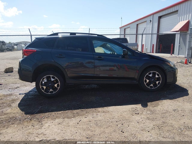 Aukcja sprzedaży 2019 Subaru Crosstrek 2.0i, vin: JF2GTABC9K8293826, numer aukcji: 45214412