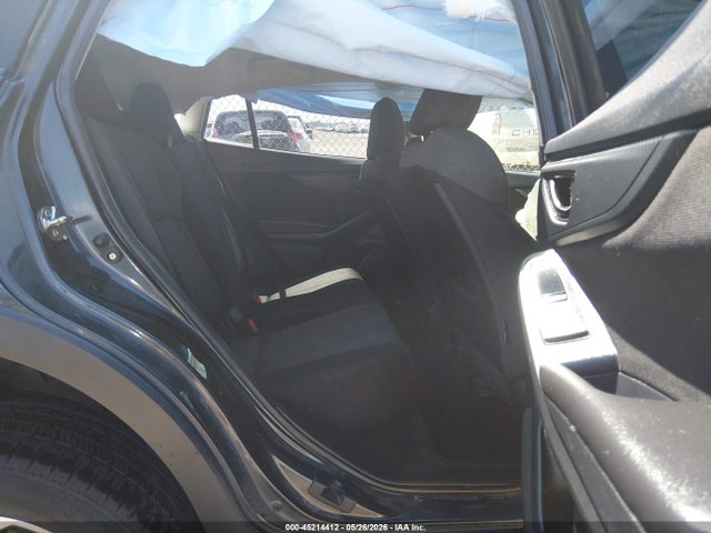 Aukcja sprzedaży 2019 Subaru Crosstrek 2.0i, vin: JF2GTABC9K8293826, numer aukcji: 45214412