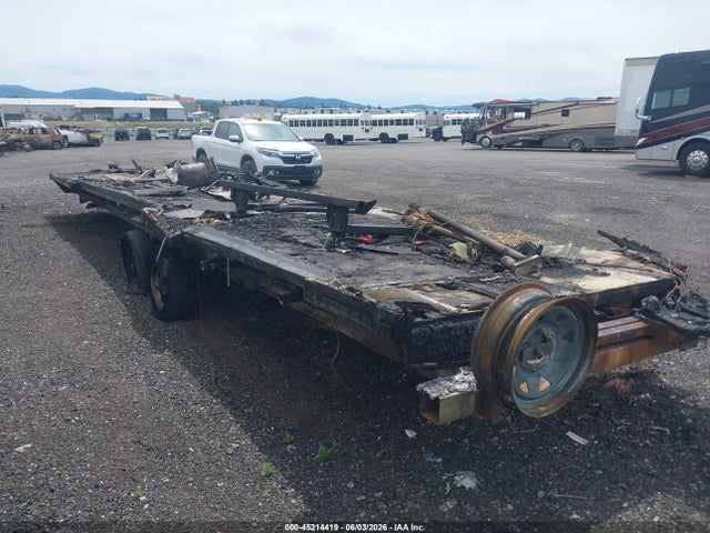Forest River Salem 31ft 2018 4X4TSMG20J8064185 Image 3