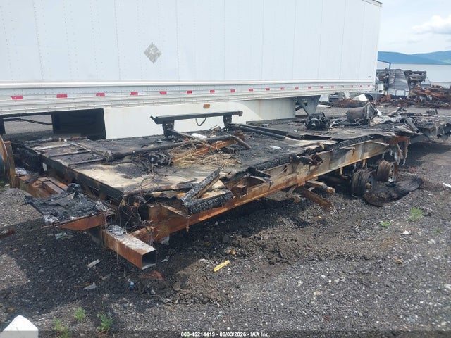 Forest River Salem 31ft 2018 4X4TSMG20J8064185 Image 4
