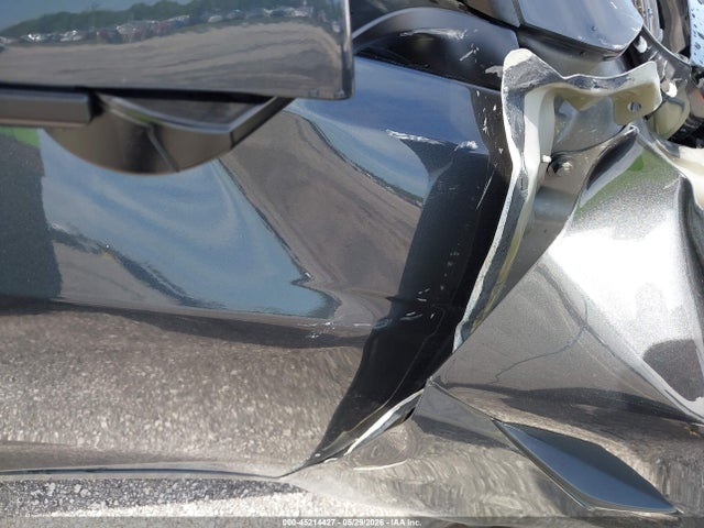 45214427 :رقم المزاد ، 5YJ3E1EB4SF902749 vin ، 2025 Tesla Model 3 Long Range All-wheel Drive مزاد بيع