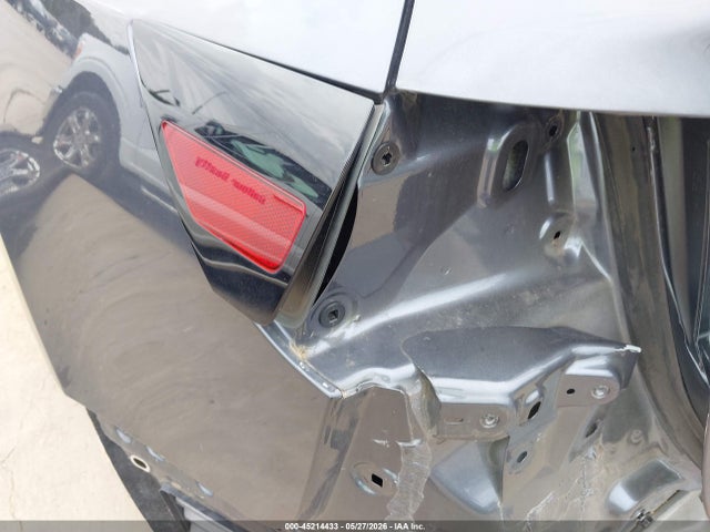 2023 Tesla Model 3 Rear-wheel Drive მანქანა იყიდება აუქციონზე, vin: 5YJ3E1EA6PF713017, აუქციონის ნომერი: 45214433