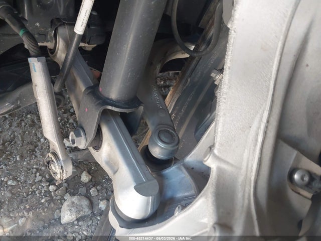 Продажа на аукционе авто 2026 Tesla Model Y Premium Rear-wheel Drive/rear-wheel Drive, vin: 7SAYGDED3TA498718, номер лота: 45214437