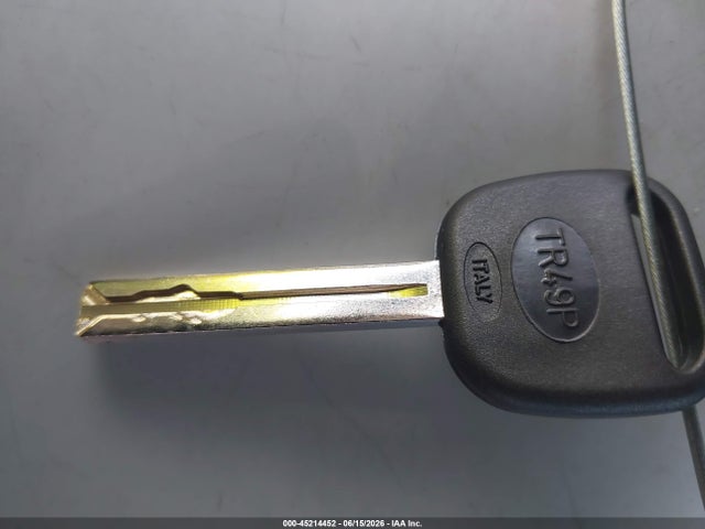 KIA Soul ! 2015 KNDJX3A52F7137730 Image 11