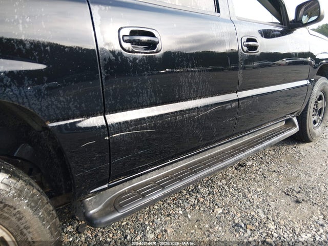 Продажа на аукционе авто 2005 Chevrolet Avalanche 1500 Z66, vin: 3GNEC12Z15G204184, номер лота: 45214470