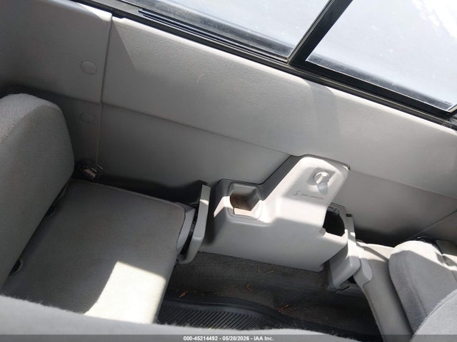 45214492 :رقم المزاد ، 1FTZR15X2YTB36858 vin ، 2000 Ford Ranger Xlt مزاد بيع