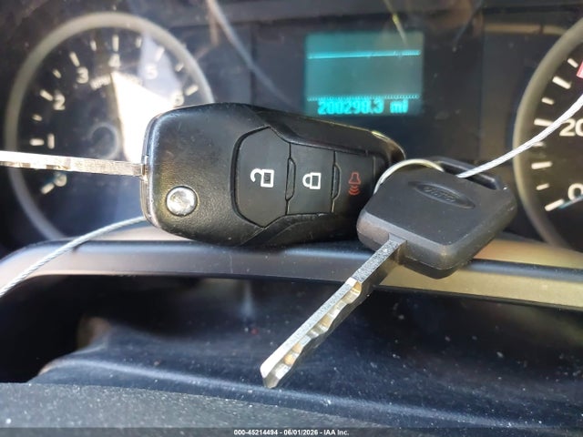Ford F-150 Xlt 2016 1FTEW1C84GKE76312 Image 11