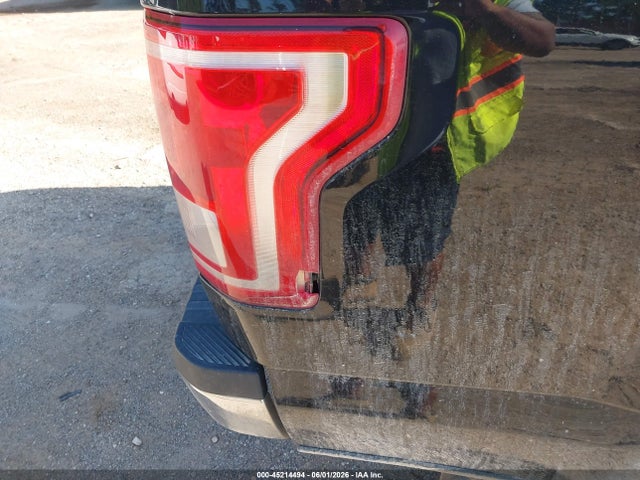 Ford F-150 Xlt 2016 1FTEW1C84GKE76312 Image 6