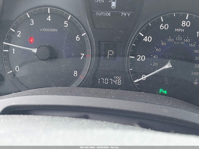 Продаж на аукціоні авто 2012 Lexus Rx 350, vin: 2T2BK1BA2CC121178, номер лоту: 45214503