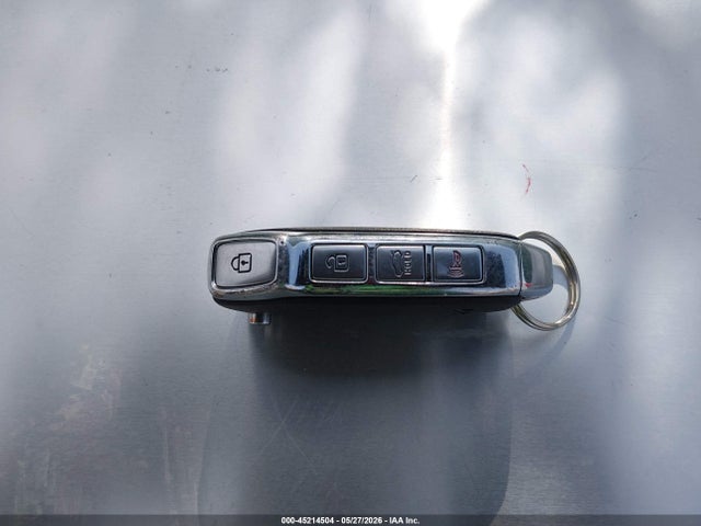 Aukcja sprzedaży 2024 Kia Forte Lxs, vin: 3KPF24AD5RE735705, numer aukcji: 45214504