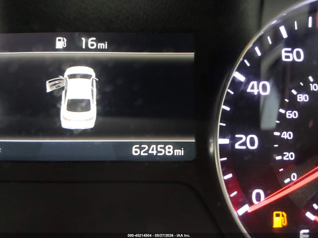 Aukcja sprzedaży 2024 Kia Forte Lxs, vin: 3KPF24AD5RE735705, numer aukcji: 45214504