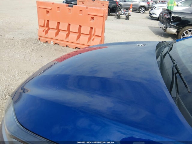 Aukcja sprzedaży 2024 Kia Forte Lxs, vin: 3KPF24AD5RE735705, numer aukcji: 45214504