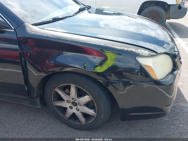 45214528 :رقم المزاد ، 4T1BK36B67U182430 vin ، 2007 Toyota Avalon Xl مزاد بيع