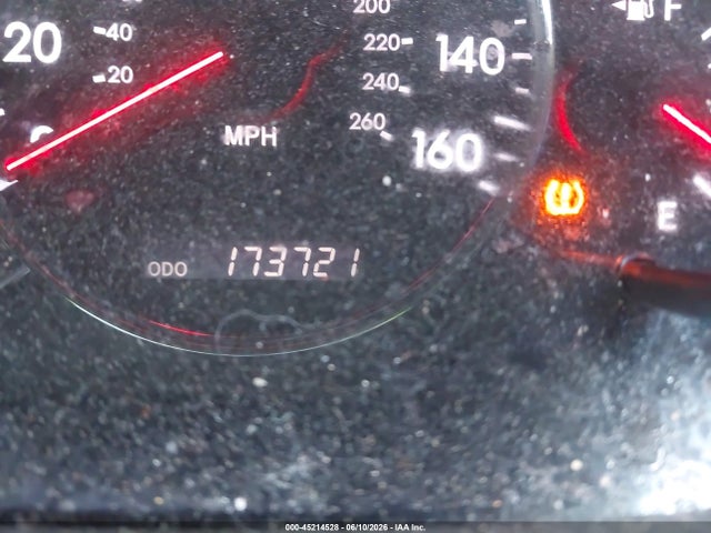 45214528 :رقم المزاد ، 4T1BK36B67U182430 vin ، 2007 Toyota Avalon Xl مزاد بيع