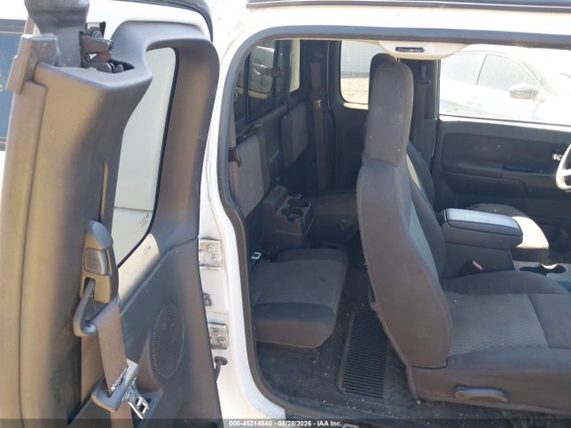 Продаж на аукціоні авто 2012 Chevrolet Colorado 1lt, vin: 1GCJTCF95C8133958, номер лоту: 45214540