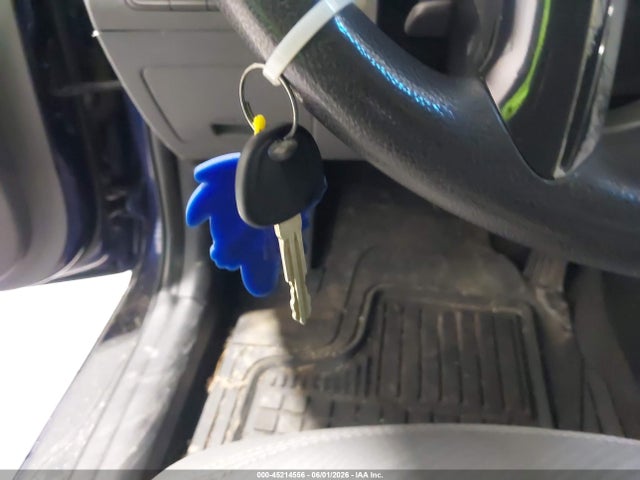 Продаж на аукціоні авто 2011 Hyundai Elantra Gls, vin: 5NPDH4AE3BH047735, номер лоту: 45214556
