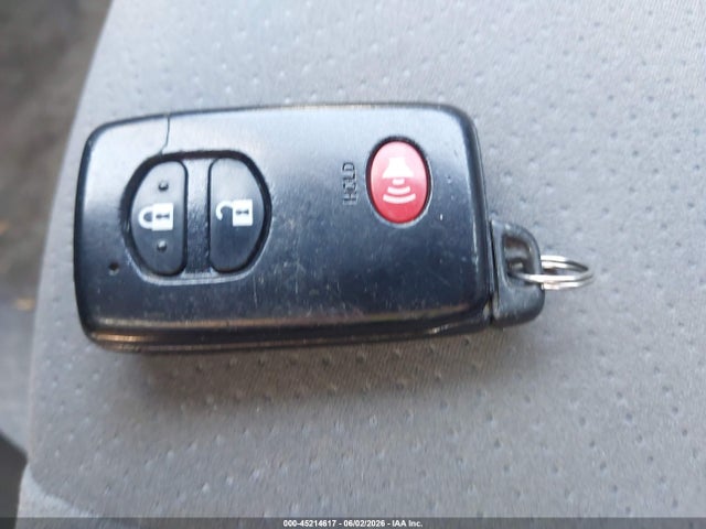 Aukcja sprzedaży 2014 Toyota Prius Two, vin: JTDKN3DU1E1736505, numer aukcji: 45214617