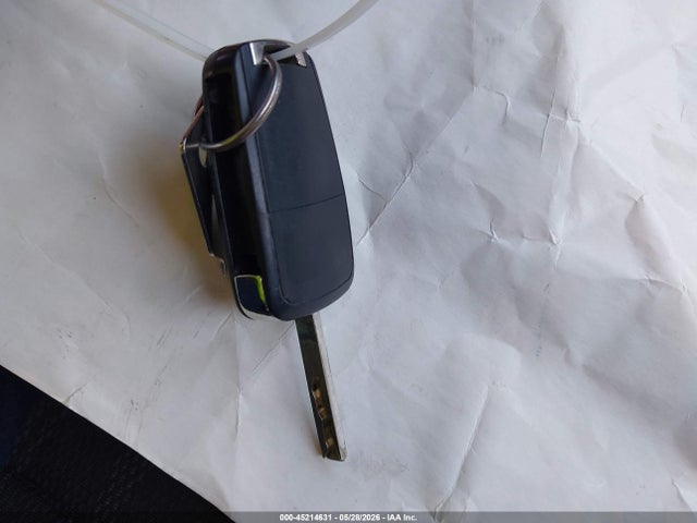 Продаж на аукціоні авто 2013 Chevrolet Sonic Lt Auto, vin: 1G1JC5SH1D4168426, номер лоту: 45214631