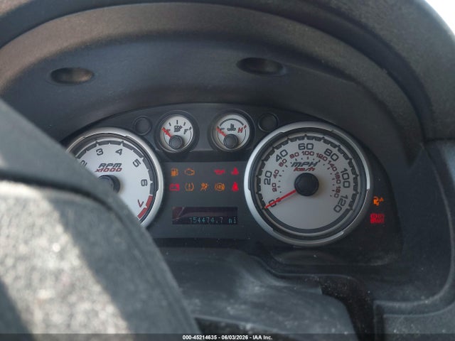 2011 Ford Focus Se მანქანა იყიდება აუქციონზე, vin: 1FAHP3FN9BW179731, აუქციონის ნომერი: 45214635