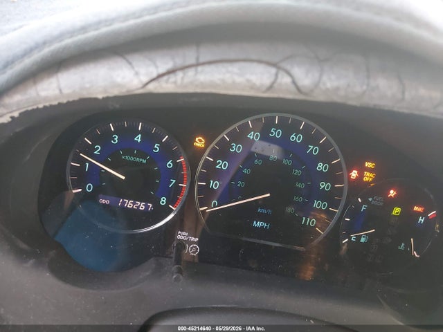 Продаж на аукціоні авто 2006 Toyota Sienna Xle, vin: 5TDZA22CX6S433130, номер лоту: 45214640