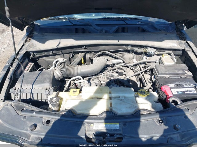 45214657 :رقم المزاد ، 1C4PJMAK3CW211763 vin ، 2012 Jeep Liberty Sport مزاد بيع