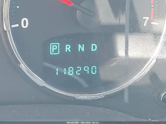 45214657 :رقم المزاد ، 1C4PJMAK3CW211763 vin ، 2012 Jeep Liberty Sport مزاد بيع