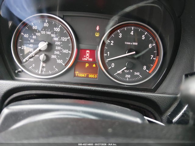 Aukcja sprzedaży 2008 Bmw 335i, vin: WBAWL73588PX55804, numer aukcji: 45214685