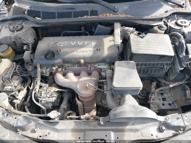 Aukcja sprzedaży 2007 Toyota Camry Le, vin: 4T1BE46KX7U152215, numer aukcji: 45214692