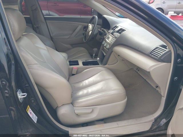 Aukcja sprzedaży 2007 Toyota Camry Le, vin: 4T1BE46KX7U152215, numer aukcji: 45214692