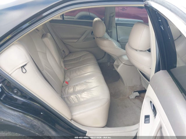 Aukcja sprzedaży 2007 Toyota Camry Le, vin: 4T1BE46KX7U152215, numer aukcji: 45214692